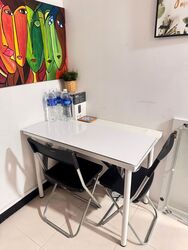 Lucky Plaza (D9), Apartment #601574231